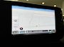 Suzuki Swift 1.2 Select SmartHybide [ CAMERA I NAVI IADAPTIEVE CRUISE ]