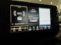 Suzuki Swift 1.2 Select SmartHybide [ CAMERA I NAVI IADAPTIEVE CRUISE ]