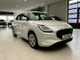 Suzuki Swift 1.2 Select SmartHybide [ CAMERA I NAVI IADAPTIEVE CRUISE ]