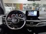 Suzuki Swift 1.2 Select SmartHybide [ CAMERA I NAVI IADAPTIEVE CRUISE ]