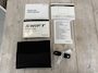 Suzuki Swift 1.2 Select SmartHybide [ CAMERA I NAVI IADAPTIEVE CRUISE ]