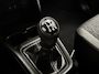 Suzuki Swift 1.2 Select SmartHybide [ CAMERA I NAVI IADAPTIEVE CRUISE ]