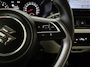 Suzuki Swift 1.2 Select SmartHybide [ CAMERA I NAVI IADAPTIEVE CRUISE ]