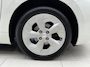 Suzuki Swift 1.2 Select SmartHybide [ CAMERA I NAVI IADAPTIEVE CRUISE ]