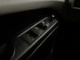Suzuki Swift 1.2 Select SmartHybide [ CAMERA I NAVI IADAPTIEVE CRUISE ]