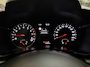 Suzuki Swift 1.2 Select SmartHybide [ CAMERA I NAVI IADAPTIEVE CRUISE ]