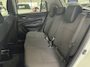 Suzuki Swift 1.2 Select SmartHybide [ CAMERA I NAVI IADAPTIEVE CRUISE ]