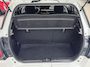 Suzuki Swift 1.2 Select SmartHybide [ CAMERA I NAVI IADAPTIEVE CRUISE ]