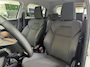 Suzuki Swift 1.2 Select SmartHybide [ CAMERA I NAVI IADAPTIEVE CRUISE ]
