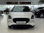Suzuki Swift 1.2 Select SmartHybide [ CAMERA I NAVI IADAPTIEVE CRUISE ]