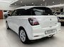 Suzuki Swift 1.2 Select SmartHybide [ CAMERA I NAVI IADAPTIEVE CRUISE ]