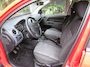 Ford Fusion 1.4-16V Cool & Sound 2008 Airco NAP! APK!