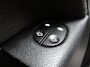 Ford Fusion 1.4-16V Cool & Sound 2008 Airco NAP! APK!