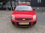 Ford Fusion 1.4-16V Cool & Sound 2008 Airco NAP! APK!