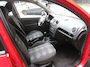 Ford Fusion 1.4-16V Cool & Sound 2008 Airco NAP! APK!