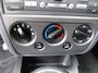Ford Fusion 1.4-16V Cool & Sound 2008 Airco NAP! APK!