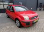 Ford Fusion 1.4-16V Cool & Sound 2008 Airco NAP! APK!