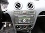 Ford Fusion 1.4-16V Cool & Sound 2008 Airco NAP! APK!