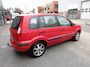 Ford Fusion 1.4-16V Cool & Sound 2008 Airco NAP! APK!