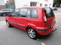 Ford Fusion 1.4-16V Cool & Sound 2008 Airco NAP! APK!