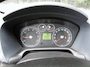 Ford Fusion 1.4-16V Cool & Sound 2008 Airco NAP! APK!