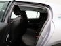 Peugeot e-208 EV Active Pack 50 kWh