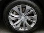 Peugeot e-208 EV Active Pack 50 kWh
