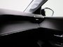 Peugeot e-208 EV Active Pack 50 kWh