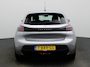 Peugeot e-208 EV Active Pack 50 kWh