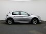 Peugeot e-208 EV Active Pack 50 kWh