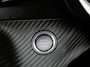 Peugeot e-208 EV Active Pack 50 kWh