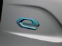 Peugeot e-208 EV Active Pack 50 kWh