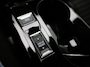 Peugeot e-208 EV Active Pack 50 kWh