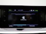 Peugeot e-208 EV Active Pack 50 kWh