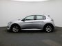 Peugeot e-208 EV Active Pack 50 kWh