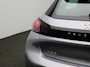 Peugeot e-208 EV Active Pack 50 kWh