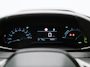 Peugeot e-208 EV Active Pack 50 kWh