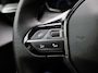Peugeot e-208 EV Active Pack 50 kWh