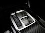 Peugeot e-208 EV Active Pack 50 kWh