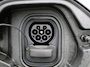 Peugeot e-208 EV Active Pack 50 kWh