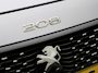 Peugeot e-208 EV Active Pack 50 kWh
