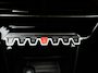 Peugeot e-208 EV Active Pack 50 kWh