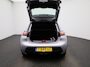Peugeot e-208 EV Active Pack 50 kWh