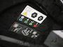 Peugeot e-208 EV Active Pack 50 kWh