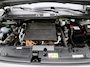 Peugeot e-208 EV Active Pack 50 kWh