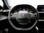 Peugeot e-208 EV Active Pack 50 kWh