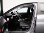 Peugeot e-208 EV Active Pack 50 kWh