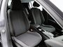 Peugeot e-208 EV Active Pack 50 kWh