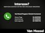 Peugeot e-208 EV Active Pack 50 kWh