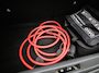 Peugeot e-208 EV Active Pack 50 kWh